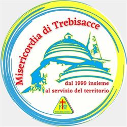 Confraternita Di Misericordia Di Trebisacce