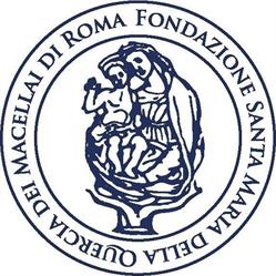 Chiesa di S. Maria della Quercia dei Macellai