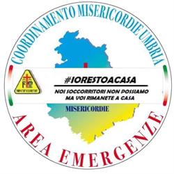 Confraternita Della Misericordia Di Castiglione Del Lago