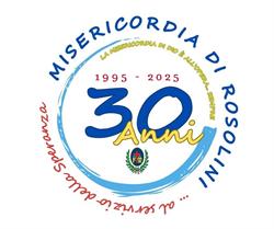 Confraternita Della Misericordia Di Rosolini
