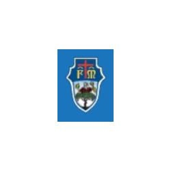 Confraternita Di Misericordia
