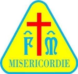 Confraternita Di Misericordia Di Castelbolognese