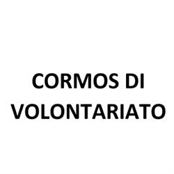 Confraternita di Misericordia di Cormòns - Odv