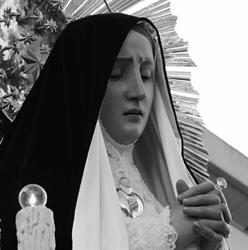 Confraternita Maria Ss.dei Cocchieri