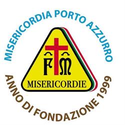 Confraternita Misericordia