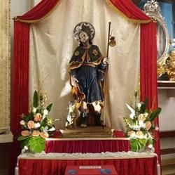 Confraternita di San Rocco