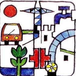 Confservizi Lazio
