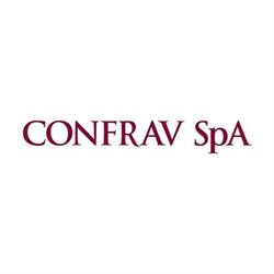 Confrav (S.p.a.)