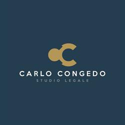 Congedo Avv. Carlo