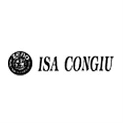 Congiu Isa Agenzia Funebre