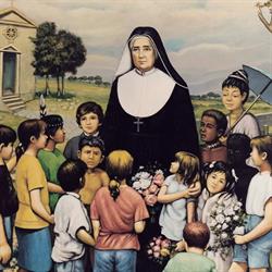 Congreg.suore Della Carita'dell'immacolata Concez.d'ivrea