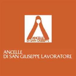 Congregazione Ancelle di San Giuseppe Lavoratore