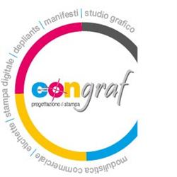 Congraf