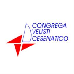 Congrega Velisti Cesenatico