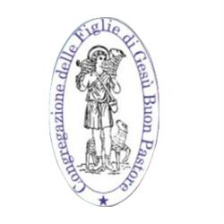 Congregazione delle figlie di Gesù Buon Pastore