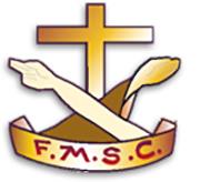 Congregazione Suore Francescane Missionarie Del S.Cuore