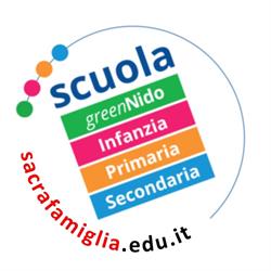 Congregazione Sacra Famiglia