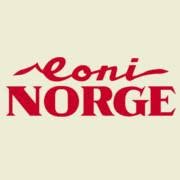 Coni Norge S.n.c. Di Carlo Galli e C.