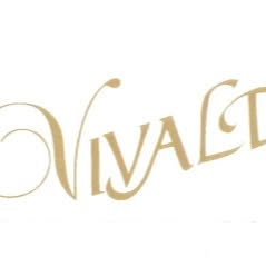 VIVALDI