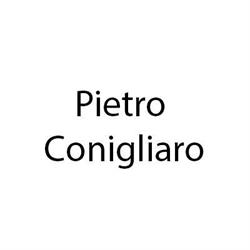 Studio Oculistico Conigliaro S.r.l.