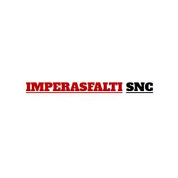 Coniglio Imperasfalti