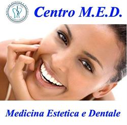 Coniglio Nicola (Dr.)