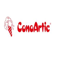Cono Artic Commerciale