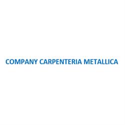Company Carpenteria Metallica