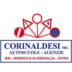 Cons.a.c. Consorzio Autoscuole Corinaldesi