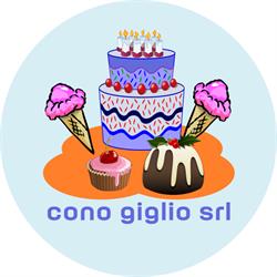 Cono Giglio