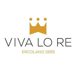 Viva Lo Re