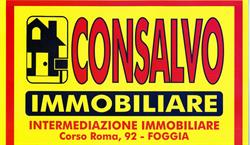 Consalvo Immobiliare