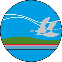 Cons.riserva Dei Laghi Lungo e Ripa Sottile