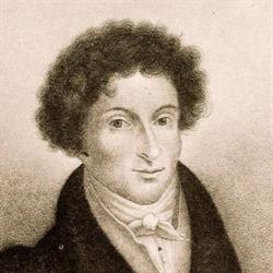 Conservatorio di Musica Francesco Morlacchi
