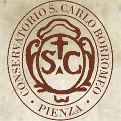 Conservatorio S. Carlo