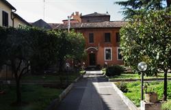 Conservatorio Ss. Concezione