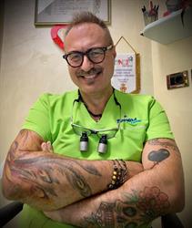 Conserva Enrico (Dr.)