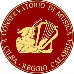 Conservatorio Di Musica Di Stato F. Cilea