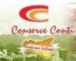 Conserve Conti Di Longo S.a.s.