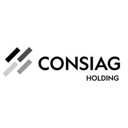 Consiag SPA