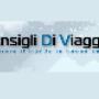 Consigli di Viaggi