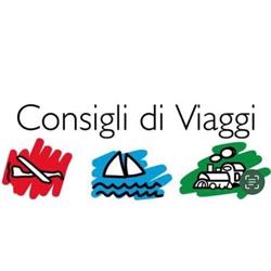Consigli di Viaggi