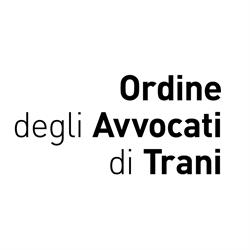 Consiglio Dell'ordine Degli Avvocati e Procuratori