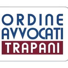 Consiglio Ordine Degli Avvocati E Procuratori