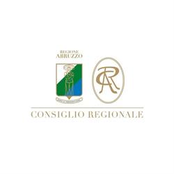 Consiglio Regionale Abruzzo