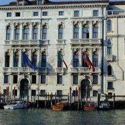 Consiglio Regionale Del Veneto