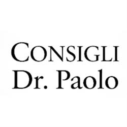 Consigli Dr. Paolo