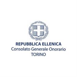 Consolato Onorario Generale Di Grecia a Torino