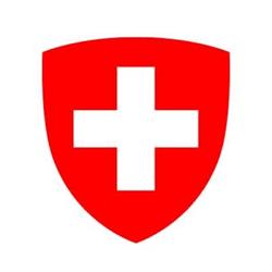 Consolato Generale Di Svizzera a Milano