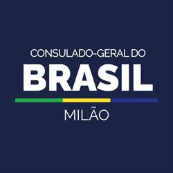 Consolato Generale del Brasile a Milano/Consulado-Geral do Brasil em Milão